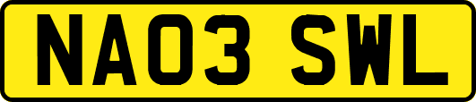 NA03SWL
