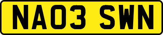 NA03SWN