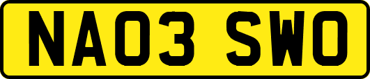 NA03SWO