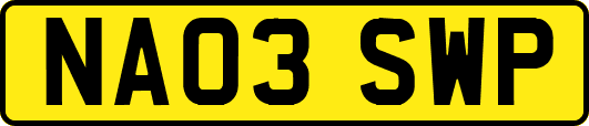 NA03SWP