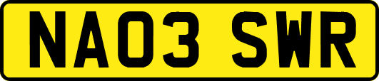 NA03SWR