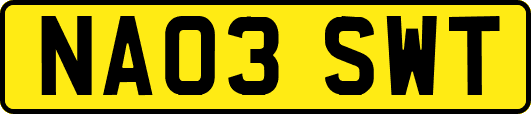 NA03SWT