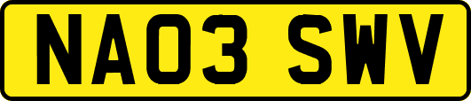 NA03SWV