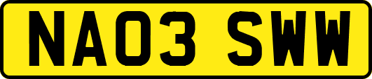NA03SWW