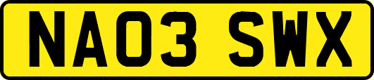 NA03SWX