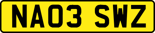 NA03SWZ