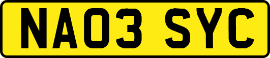 NA03SYC