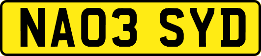 NA03SYD