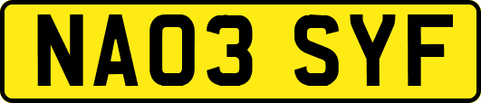 NA03SYF