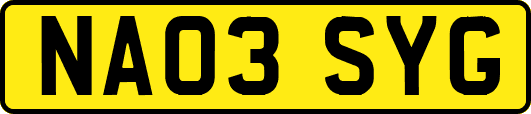 NA03SYG