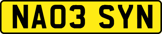 NA03SYN