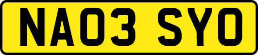 NA03SYO