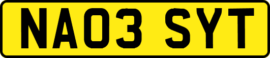 NA03SYT