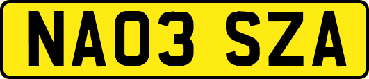 NA03SZA