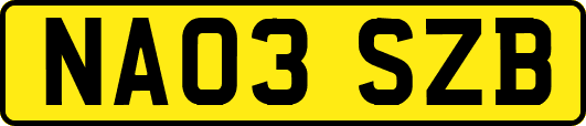 NA03SZB