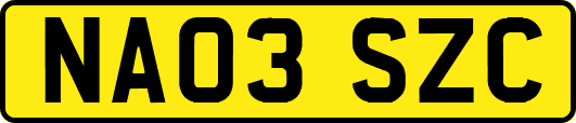 NA03SZC
