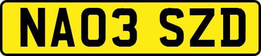 NA03SZD