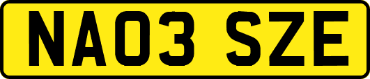 NA03SZE