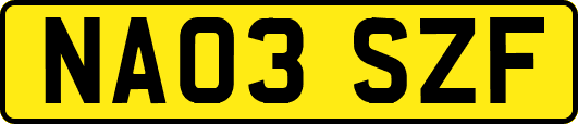 NA03SZF