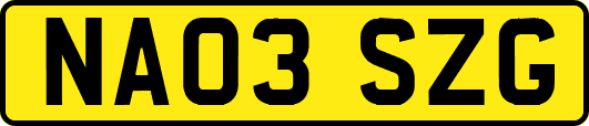 NA03SZG