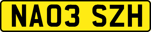 NA03SZH