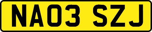 NA03SZJ