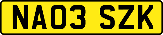NA03SZK