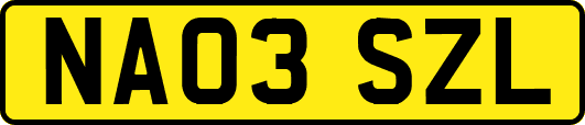 NA03SZL