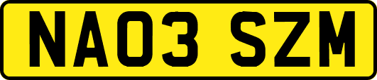 NA03SZM