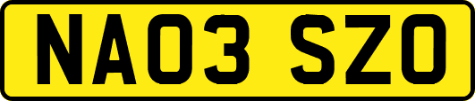 NA03SZO