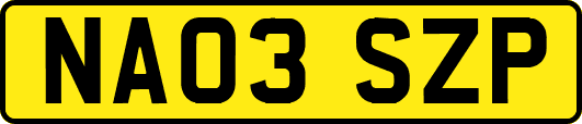 NA03SZP