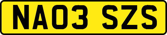 NA03SZS