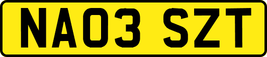 NA03SZT