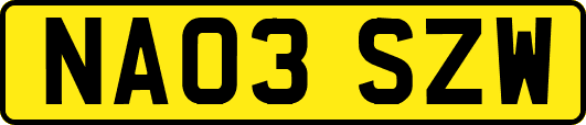 NA03SZW