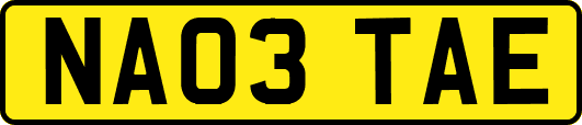 NA03TAE
