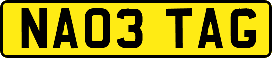 NA03TAG