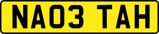 NA03TAH