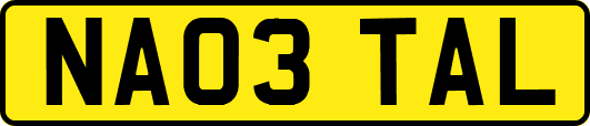 NA03TAL