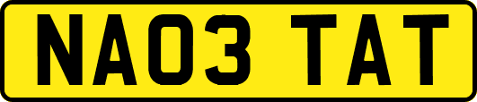NA03TAT