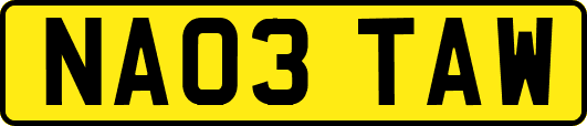 NA03TAW