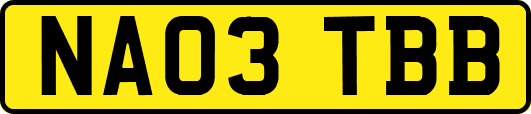 NA03TBB