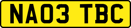 NA03TBC