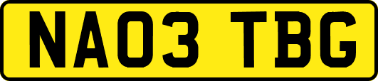 NA03TBG