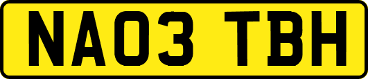 NA03TBH