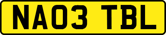 NA03TBL