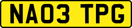 NA03TPG
