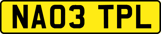 NA03TPL