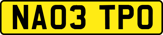 NA03TPO