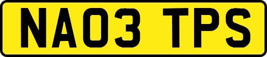 NA03TPS