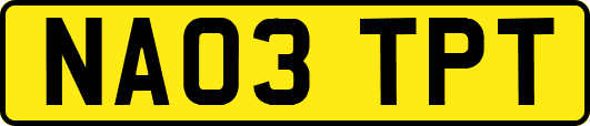 NA03TPT